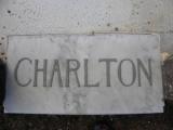image of grave number 399943